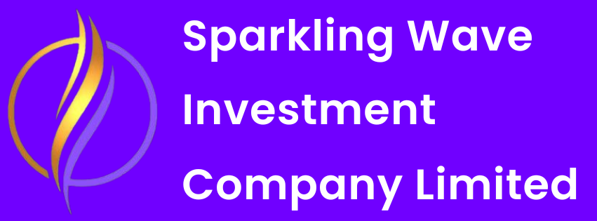 Sparkling Wave Investment Company Limited