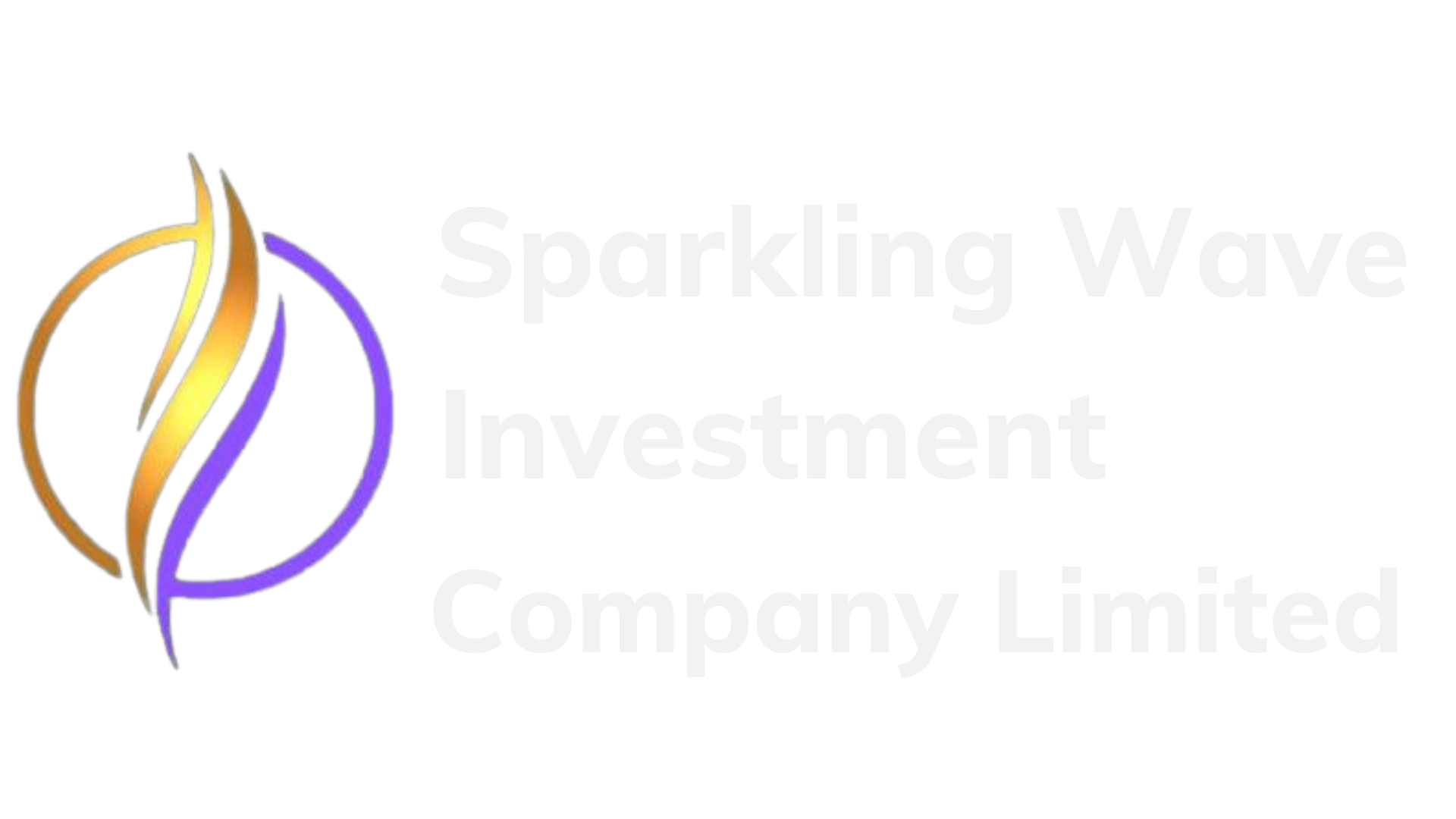 Sparkling Wave Investment Company LImited